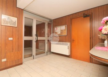 Trilocale Via Antonio Gramsci, Rho - foto 36