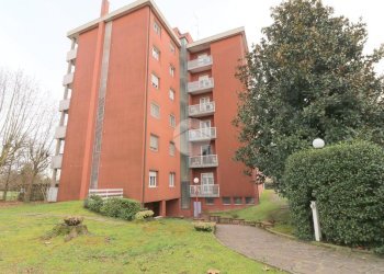 Trilocale Via Antonio Gramsci, Rho - foto 39