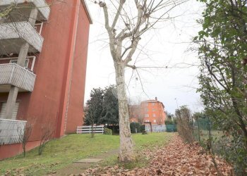 Trilocale Via Antonio Gramsci, Rho - foto 40