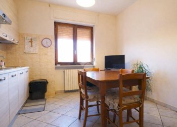 Trilocale Via Torino, Roasio - foto 2