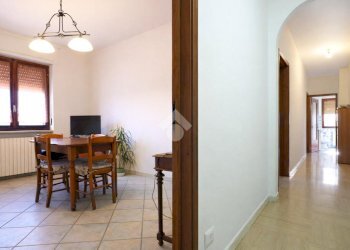 Trilocale Via Torino, Roasio - foto 6