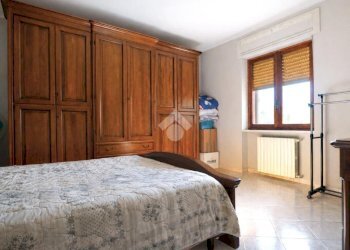 Trilocale Via Torino, Roasio - foto 7