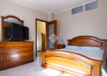 Trilocale Via Torino, Roasio - foto 8