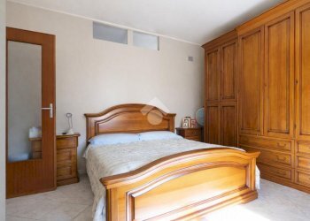 Trilocale Via Torino, Roasio - foto 9