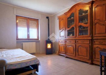 Trilocale Via Torino, Roasio - foto 11