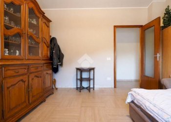 Trilocale Via Torino, Roasio - foto 12