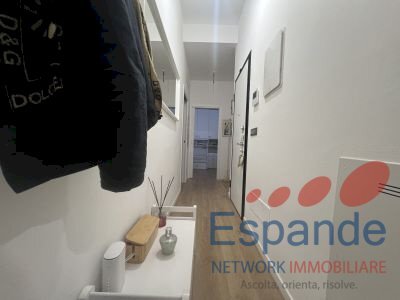 Quadrilocale Alto Reno Terme - foto 2