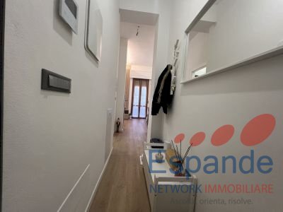 Quadrilocale Alto Reno Terme - foto 3