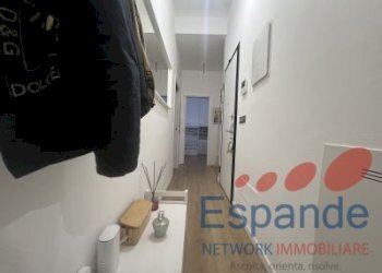 Quadrilocale Alto Reno Terme - foto 2