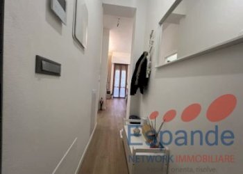 Quadrilocale Alto Reno Terme - foto 3