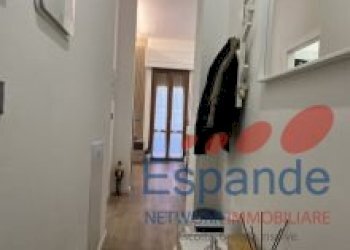 Quadrilocale Alto Reno Terme - foto 4