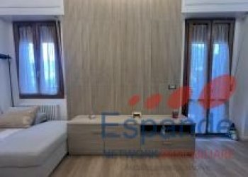 Quadrilocale Alto Reno Terme - foto 5