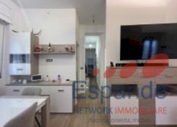 Quadrilocale Alto Reno Terme - foto 6