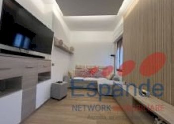 Quadrilocale Alto Reno Terme - foto 7