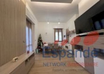 Quadrilocale Alto Reno Terme - foto 8