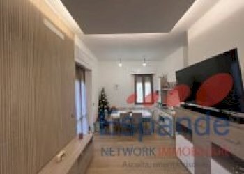 Quadrilocale Alto Reno Terme - foto 9