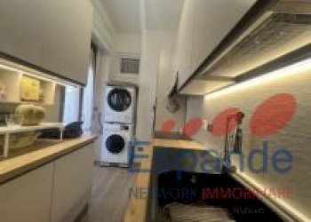 Quadrilocale Alto Reno Terme - foto 11