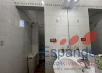 Quadrilocale Alto Reno Terme - foto 12