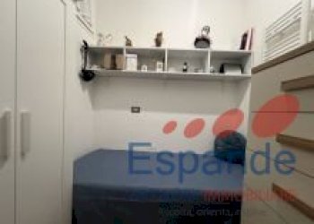 Quadrilocale Alto Reno Terme - foto 14