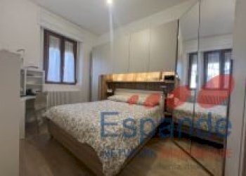 Quadrilocale Alto Reno Terme - foto 15