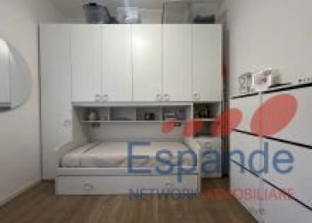 Quadrilocale Alto Reno Terme - foto 17