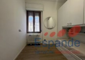 Quadrilocale Alto Reno Terme - foto 18