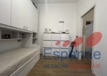 Quadrilocale Alto Reno Terme - foto 19