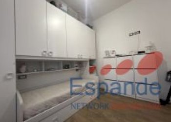 Quadrilocale Alto Reno Terme - foto 20