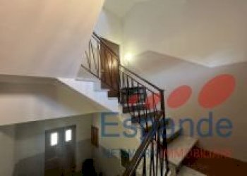 Quadrilocale Alto Reno Terme - foto 21