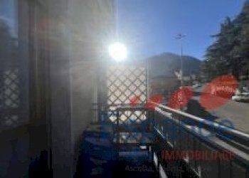 Quadrilocale Alto Reno Terme - foto 23