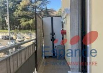 Quadrilocale Alto Reno Terme - foto 24