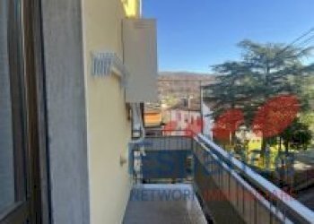 Quadrilocale Alto Reno Terme - foto 25