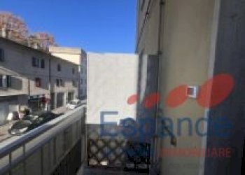 Quadrilocale Alto Reno Terme - foto 26