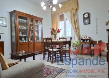 Quadrilocale Alto Reno Terme - foto 2