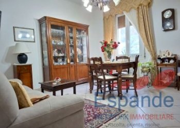 Quadrilocale Alto Reno Terme - foto 3