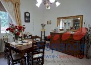 Quadrilocale Alto Reno Terme - foto 4