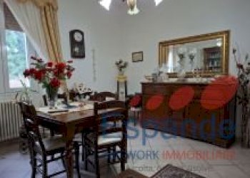 Quadrilocale Alto Reno Terme - foto 5