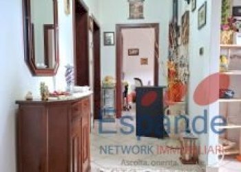 Quadrilocale Alto Reno Terme - foto 6