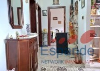 Quadrilocale Alto Reno Terme - foto 8