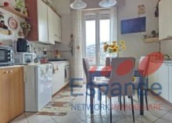 Quadrilocale Alto Reno Terme - foto 9