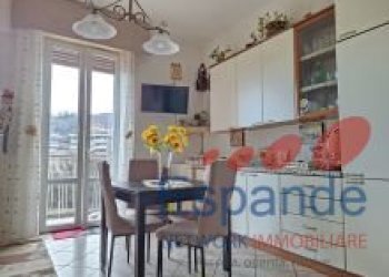 Quadrilocale Alto Reno Terme - foto 10