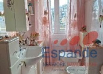 Quadrilocale Alto Reno Terme - foto 13