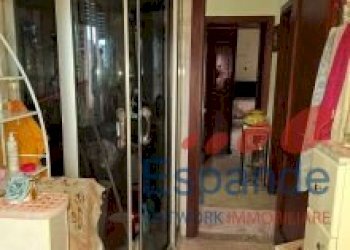 Quadrilocale Alto Reno Terme - foto 14