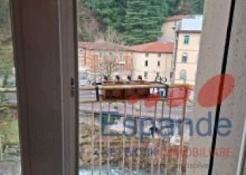 Quadrilocale Alto Reno Terme - foto 15