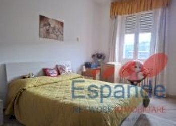 Quadrilocale Alto Reno Terme - foto 16