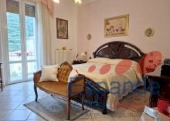 Quadrilocale Alto Reno Terme - foto 17