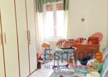 Quadrilocale Alto Reno Terme - foto 18