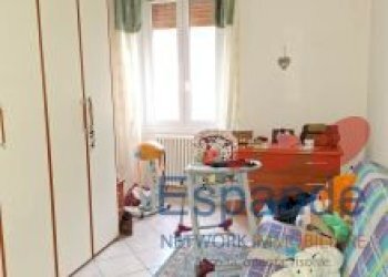 Quadrilocale Alto Reno Terme - foto 19