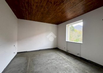 Quadrilocale Via Ponte Baccioni, Cicagna - foto 8