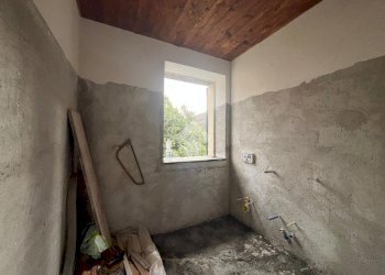 Quadrilocale Via Ponte Baccioni, Cicagna - foto 10